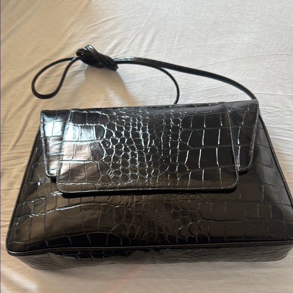 Medium evening bag